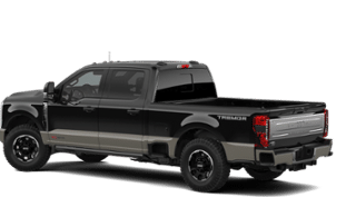 2026 Ford Super Duty® External Image 3